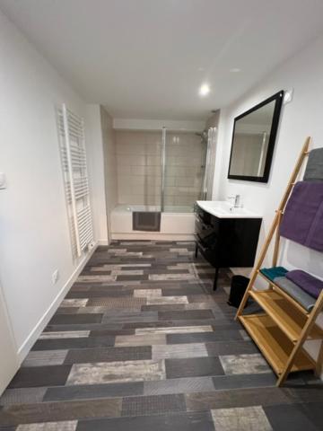 Maison Centre De Cassel Ngoại thất bức ảnh